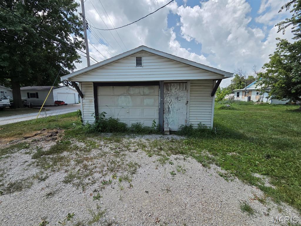 256 N Jefferson Street Property Photo 24