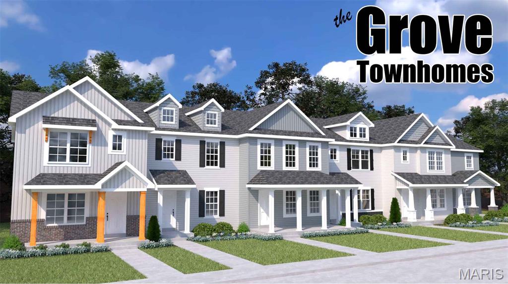 0-tbb Grove Property Photo 1