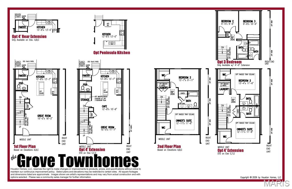 0-tbb Grove Property Photo 3