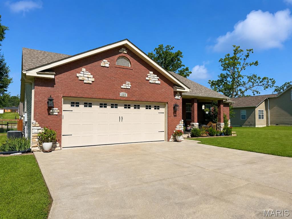 222 Century Property Photo 1