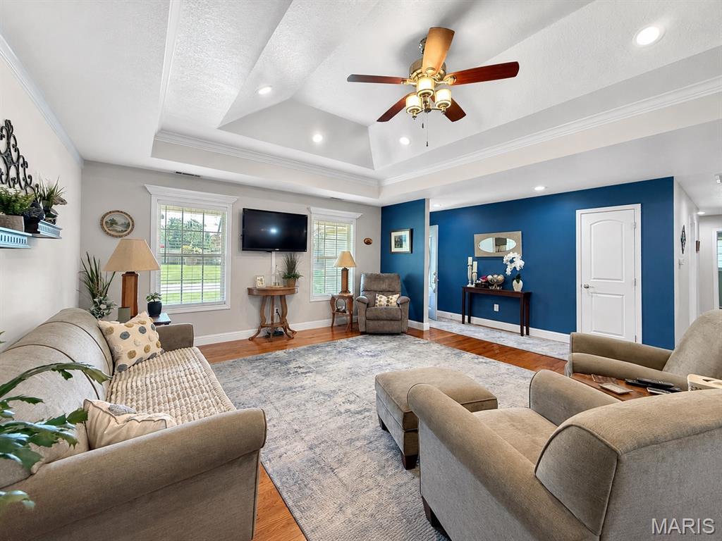 222 Century Property Photo 3