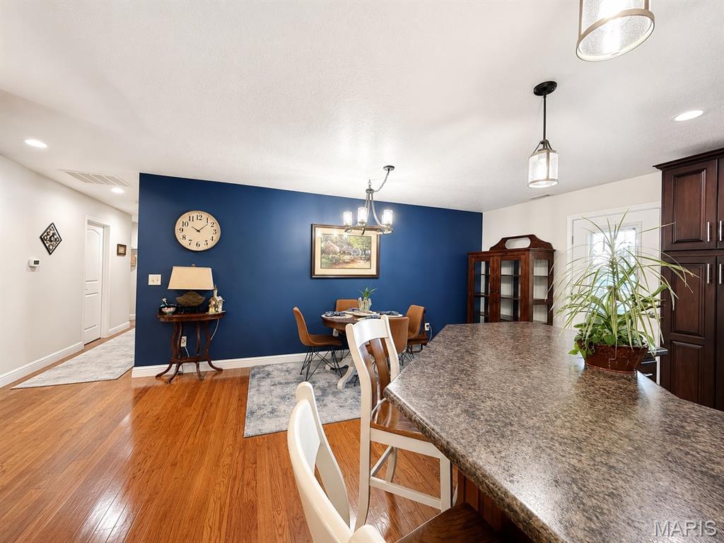 222 Century Property Photo 4