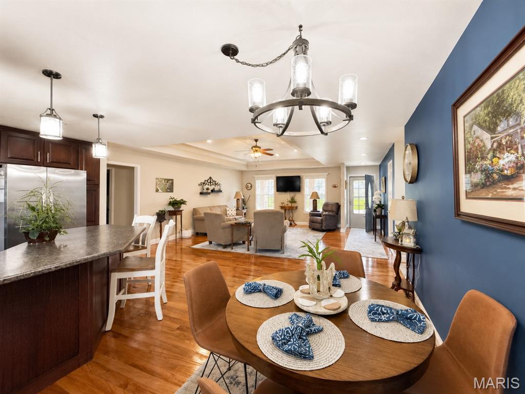 222 Century Property Photo 5