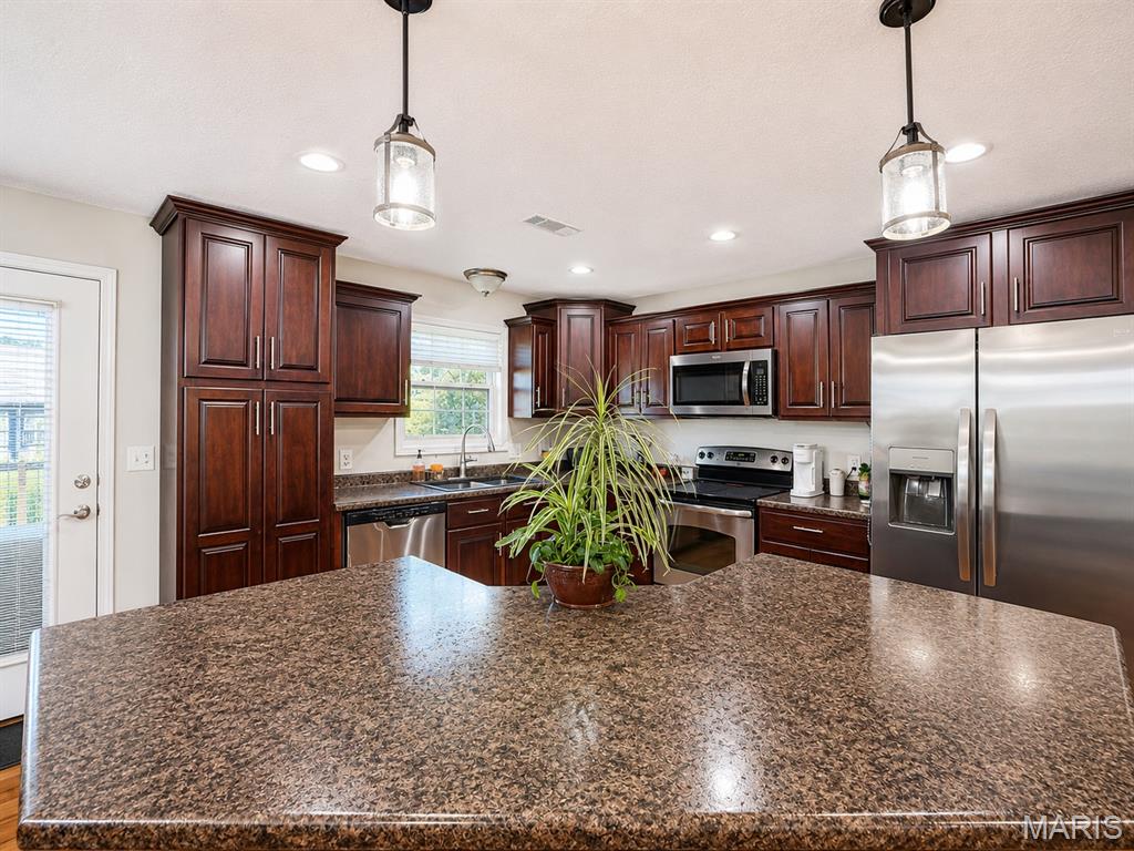 222 Century Property Photo 6
