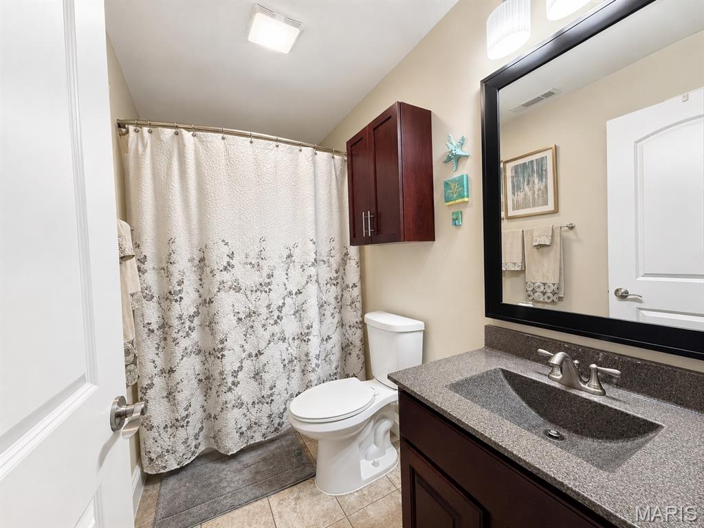 222 Century Property Photo 10