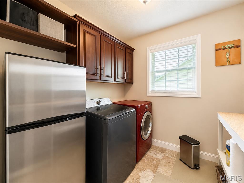 222 Century Property Photo 12