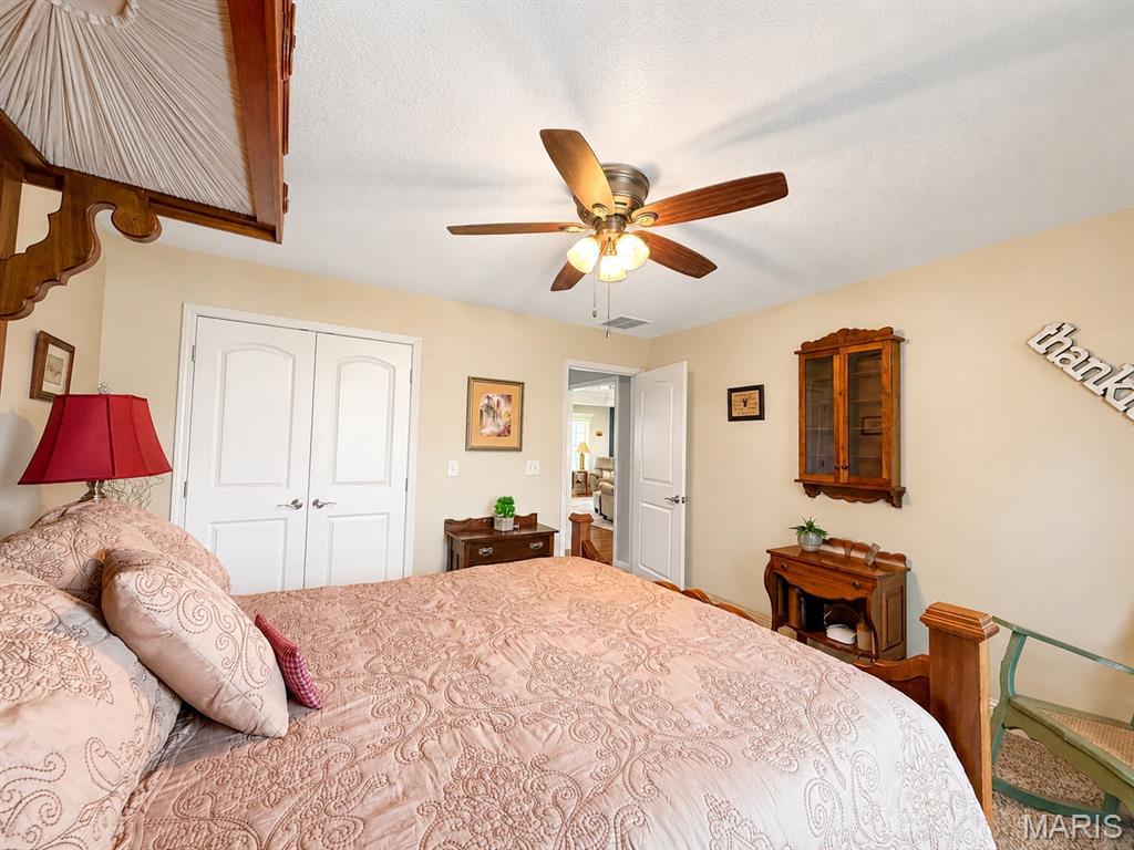 222 Century Property Photo 13