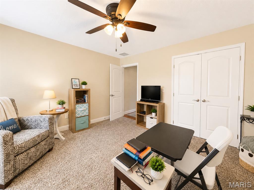 222 Century Property Photo 15