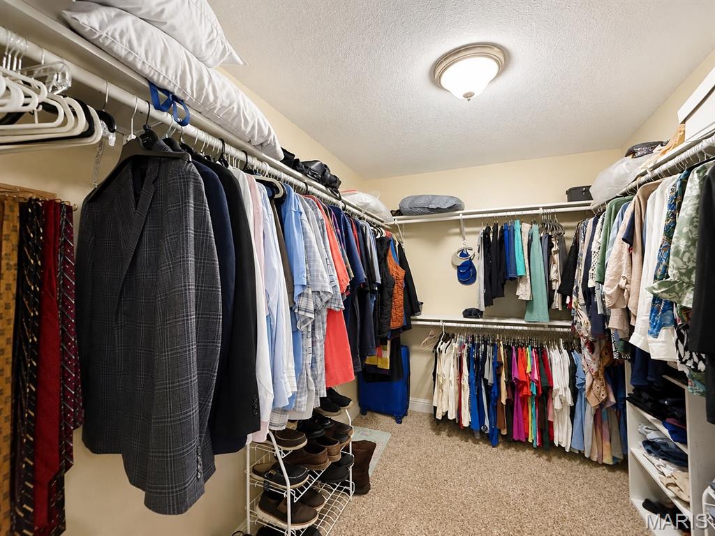 222 Century Property Photo 16