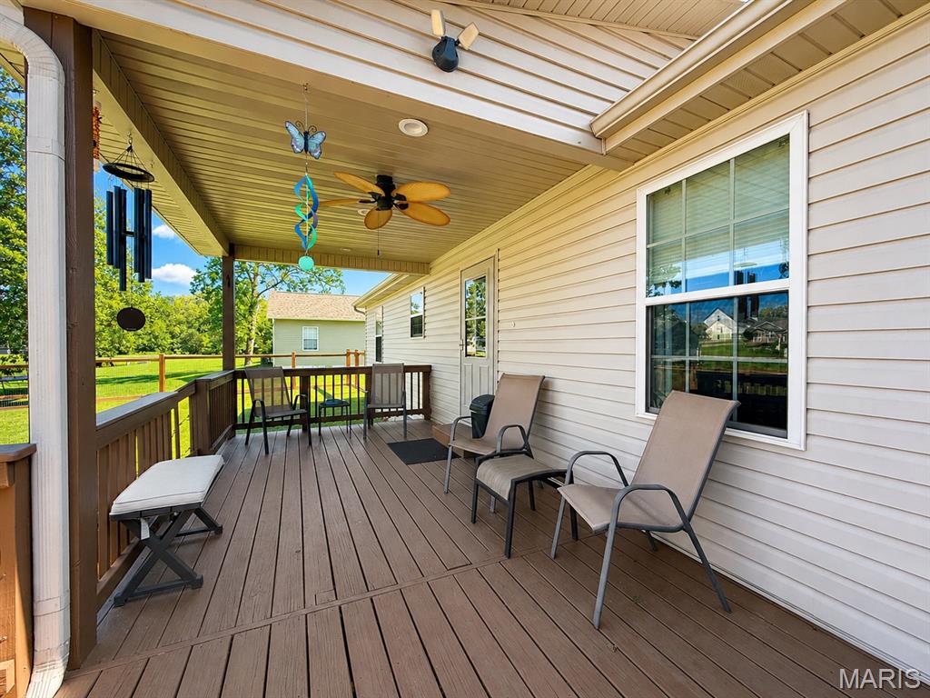 222 Century Property Photo 18