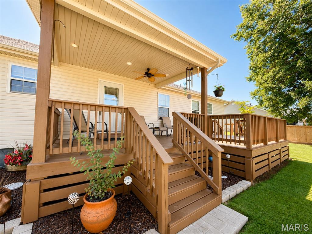222 Century Property Photo 19