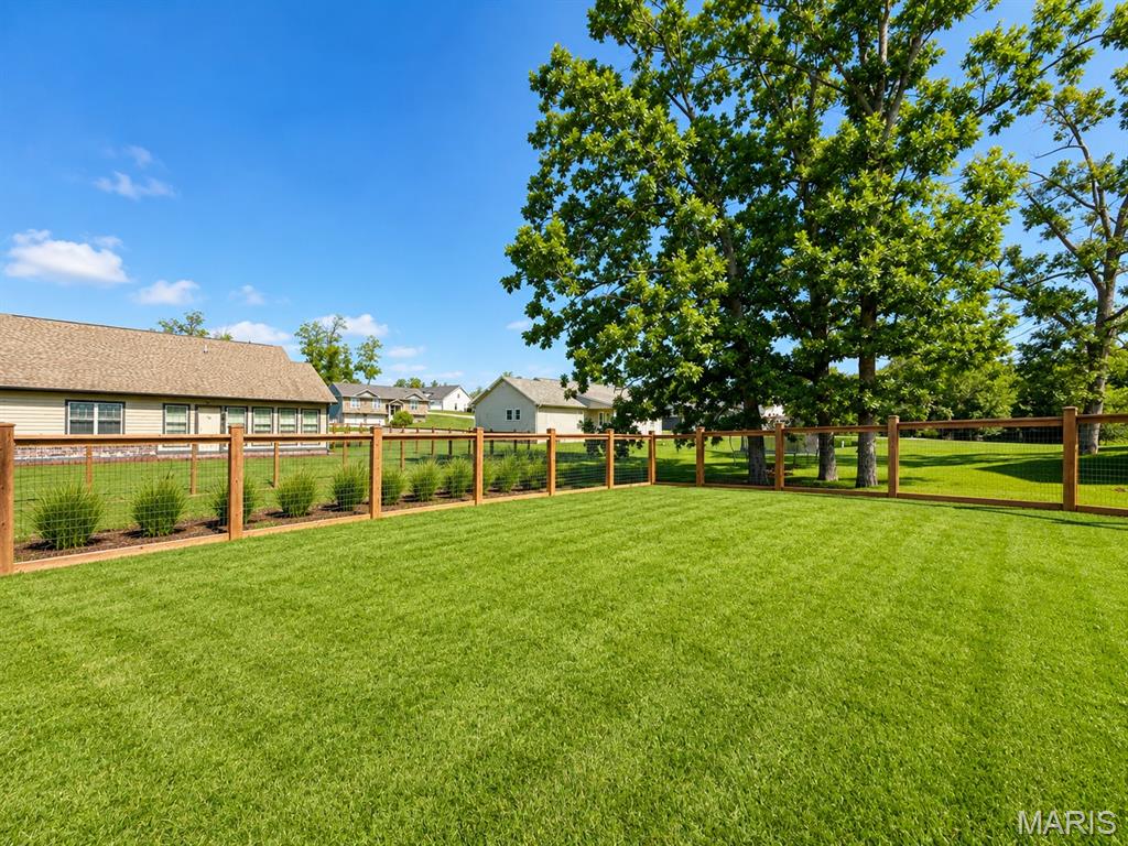 222 Century Property Photo 20