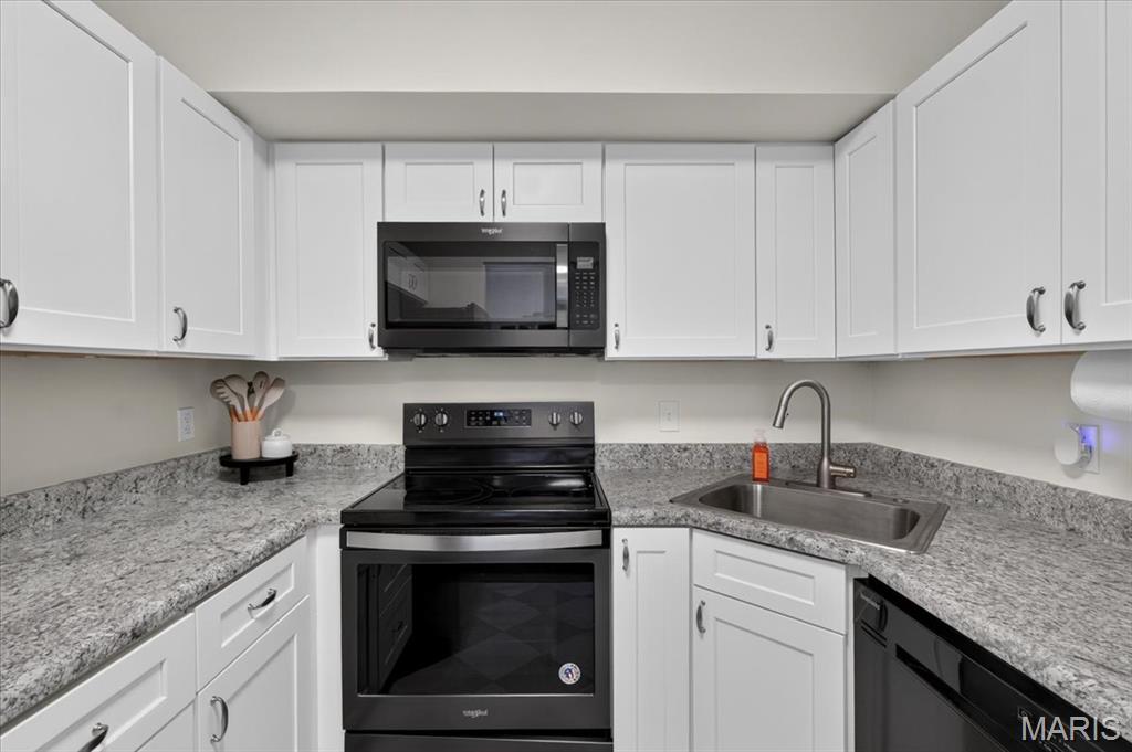 1663 E Swan Circle Property Photo 13