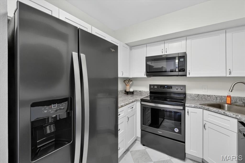 1663 E Swan Circle Property Photo 15
