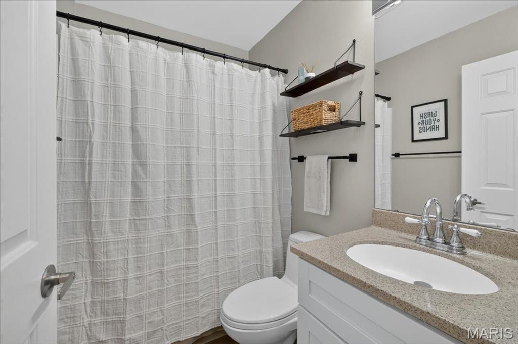 1663 E Swan Circle Property Photo 21