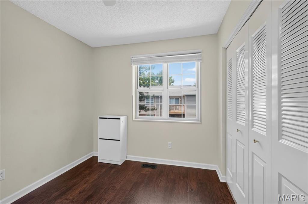 1663 E Swan Circle Property Photo 22