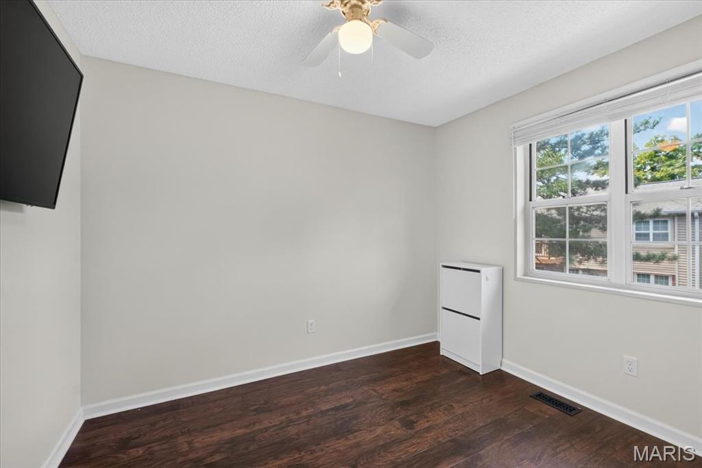 1663 E Swan Circle Property Photo 23