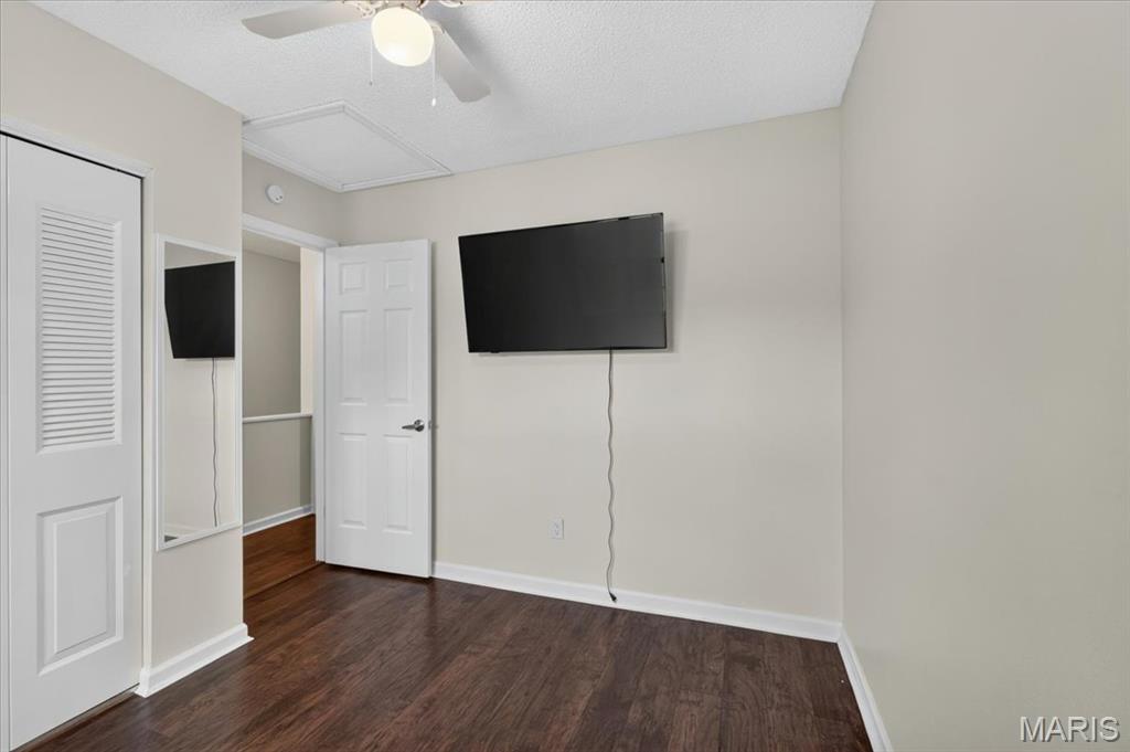 1663 E Swan Circle Property Photo 24