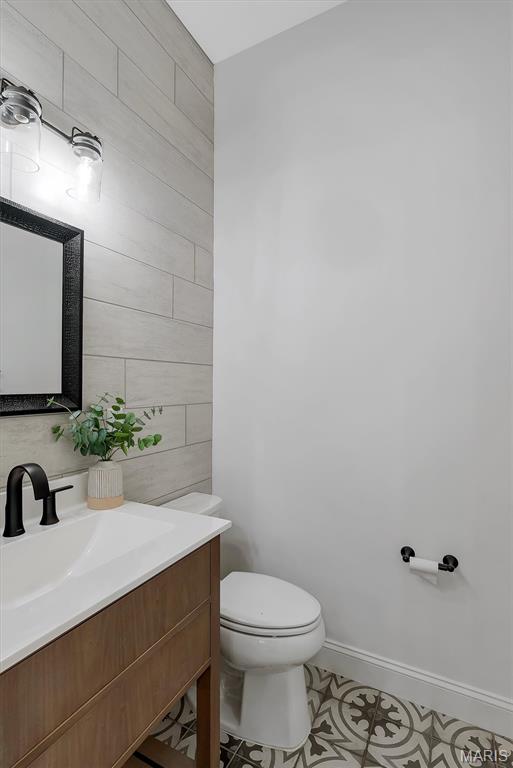 2922 Christopher Drive Property Photo 28