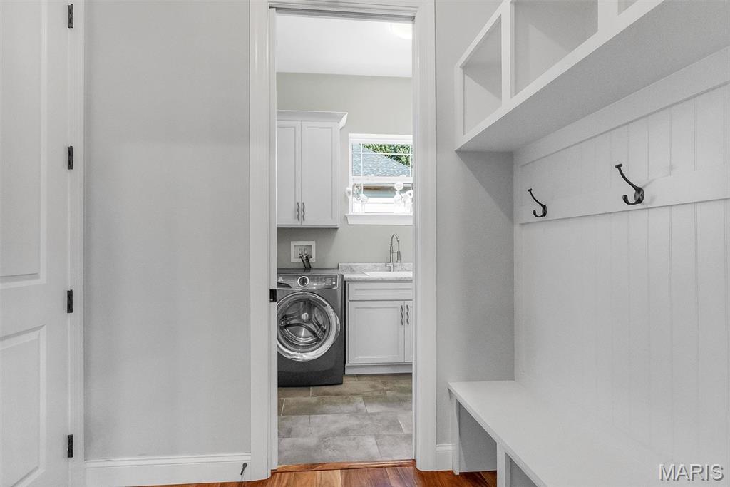 2922 Christopher Drive Property Photo 29