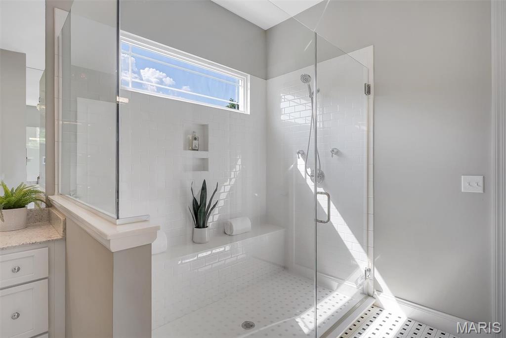 2922 Christopher Drive Property Photo 34