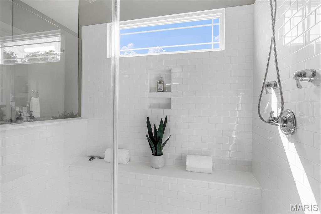 2922 Christopher Drive Property Photo 36