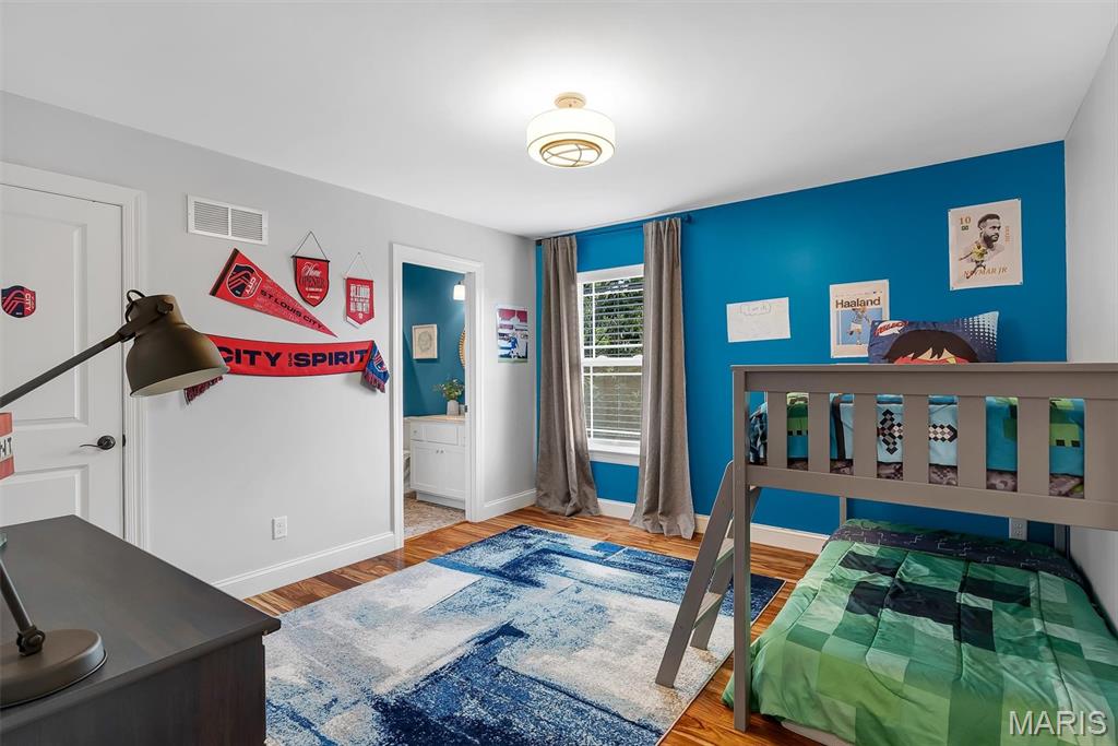 2922 Christopher Drive Property Photo 41