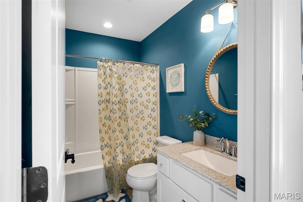 2922 Christopher Drive Property Photo 42