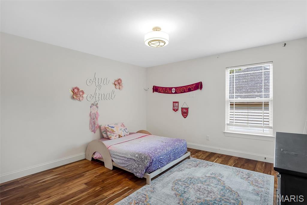 2922 Christopher Drive Property Photo 43