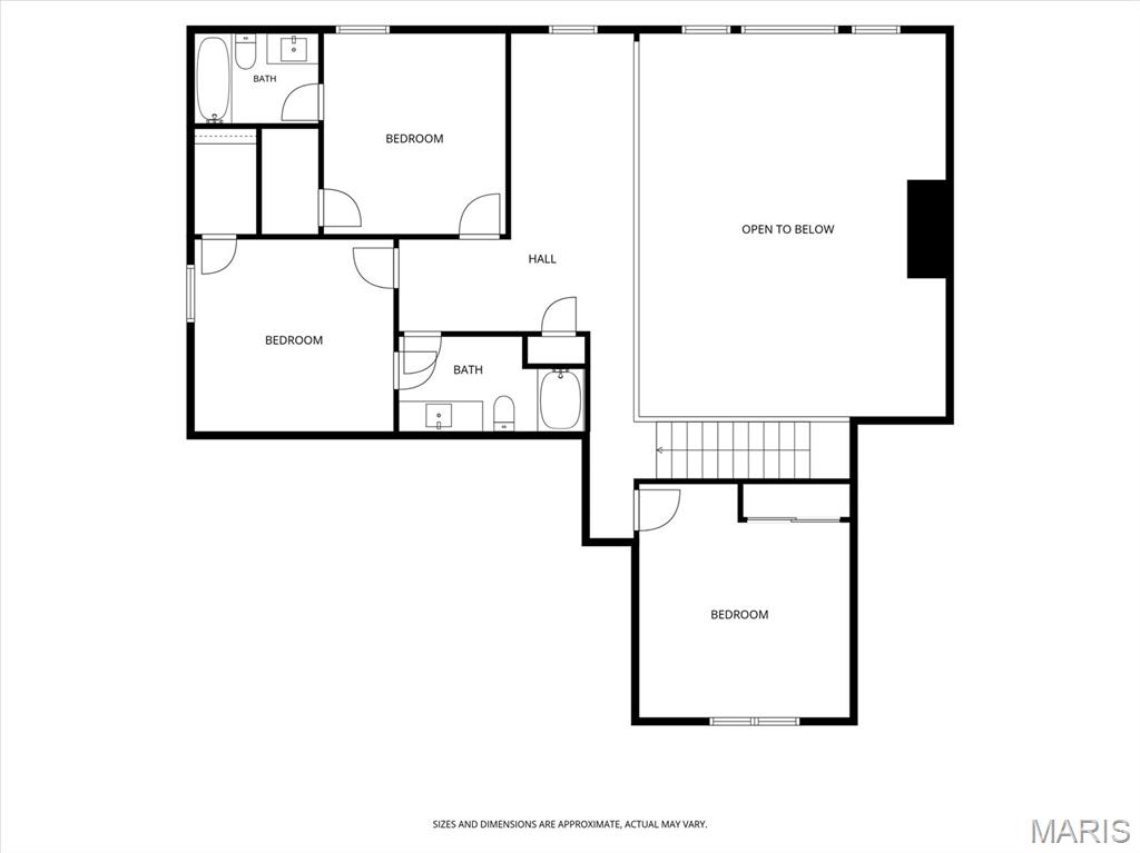 2922 Christopher Drive Property Photo 75