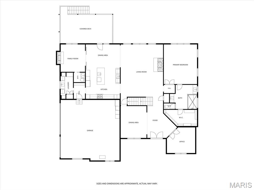 2922 Christopher Drive Property Photo 76