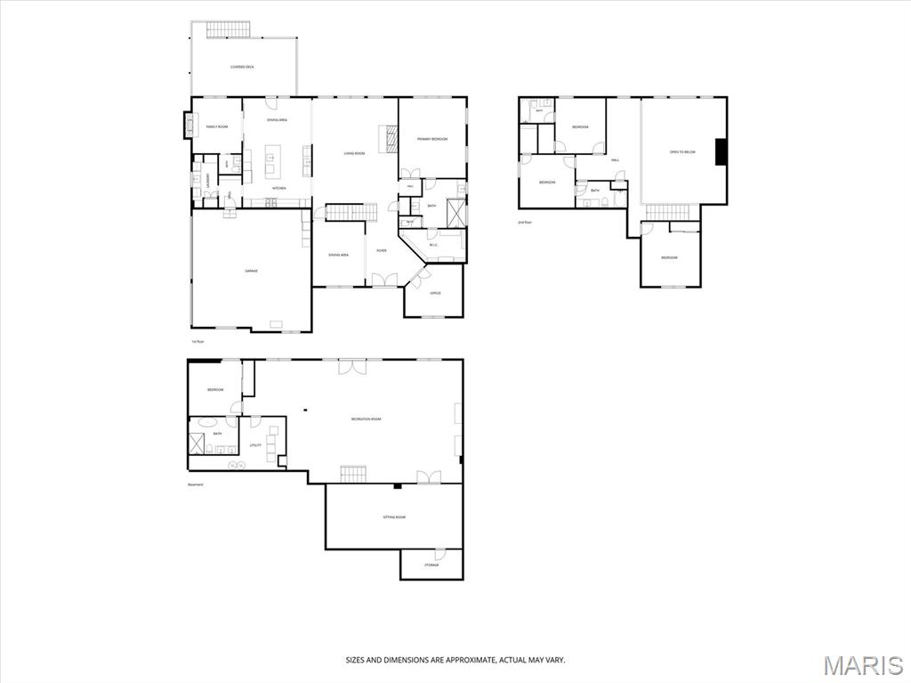 2922 Christopher Drive Property Photo 77