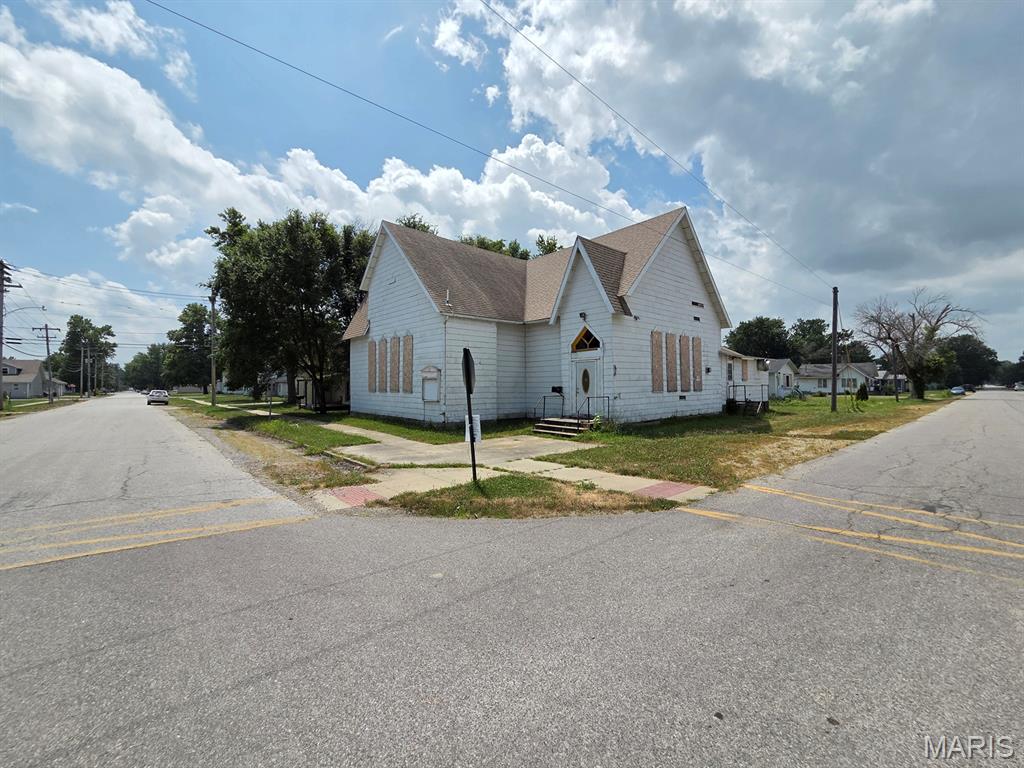 266 N Jefferson Street Property Photo 5