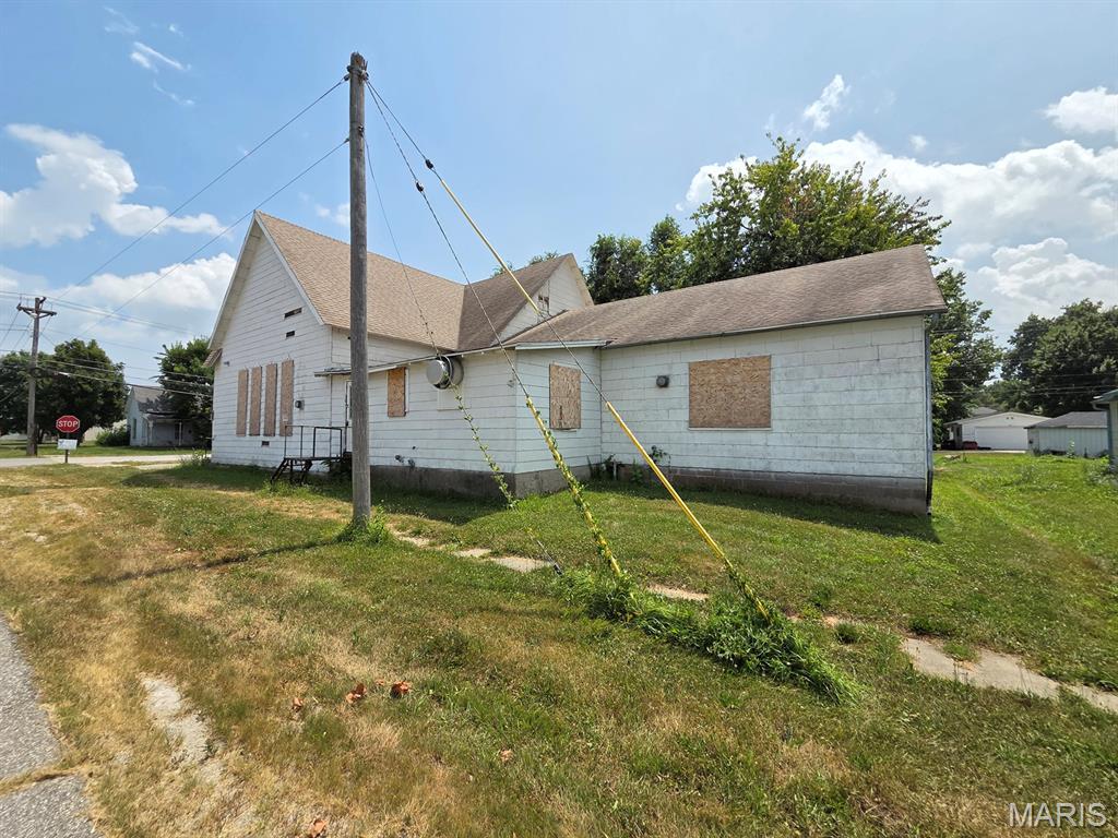 266 N Jefferson Street Property Photo 7
