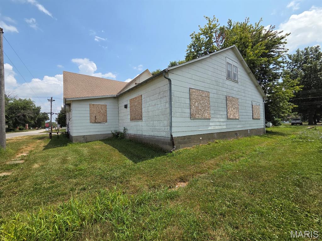266 N Jefferson Street Property Photo 8