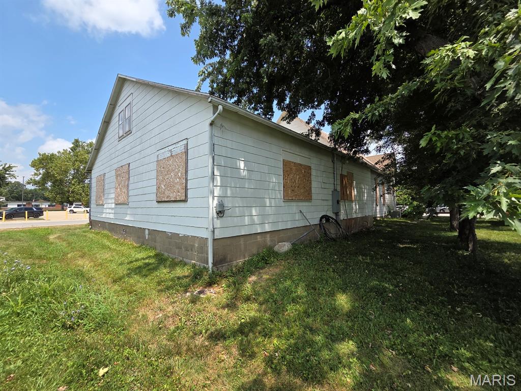 266 N Jefferson Street Property Photo 9
