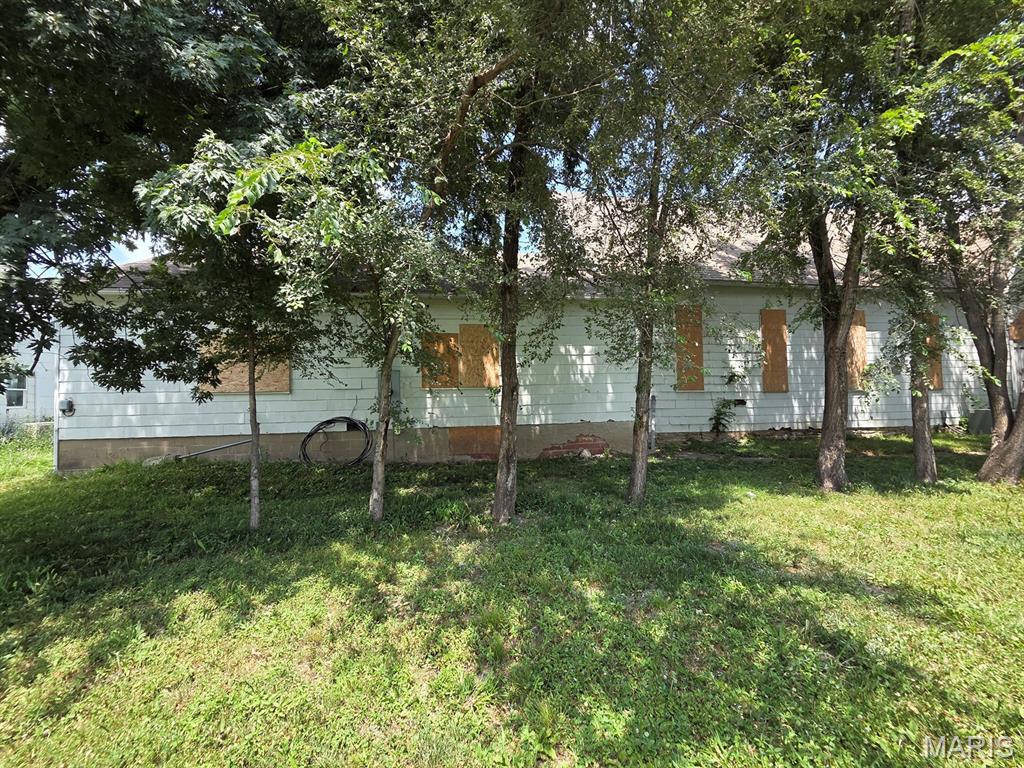 266 N Jefferson Street Property Photo 10