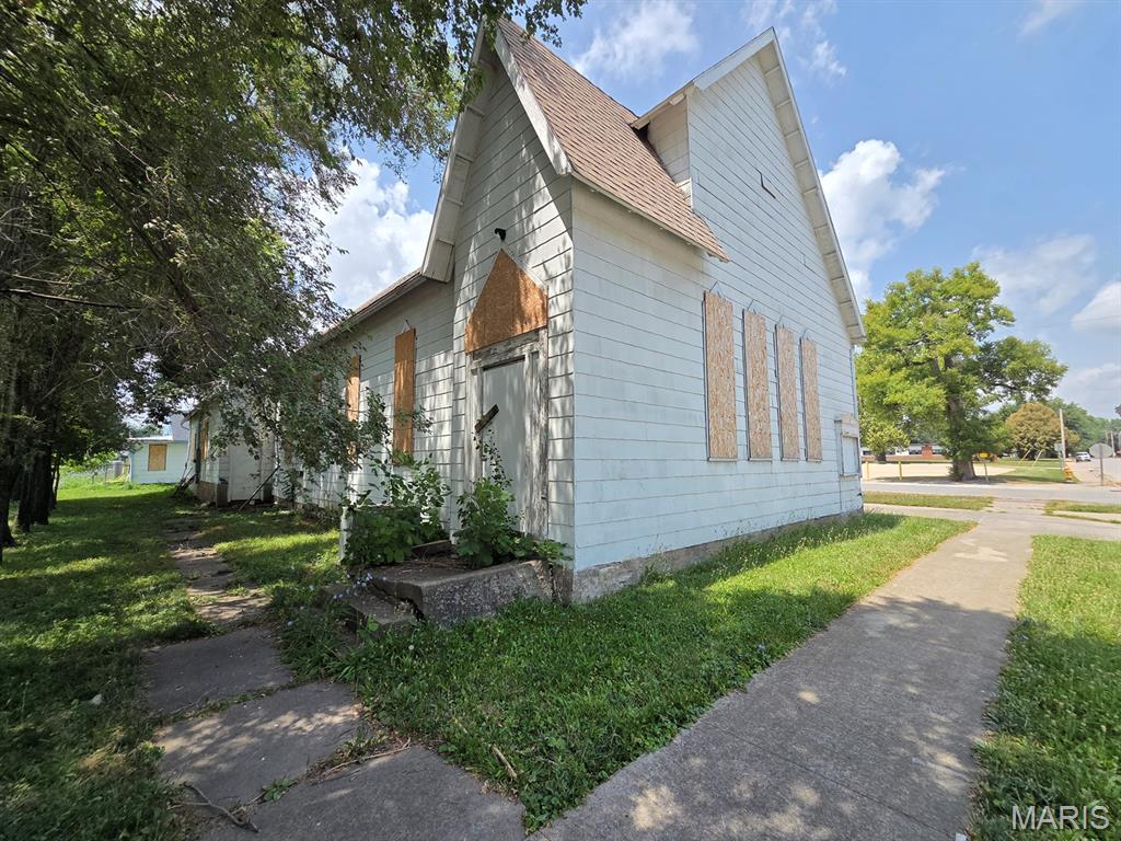 266 N Jefferson Street Property Photo 11