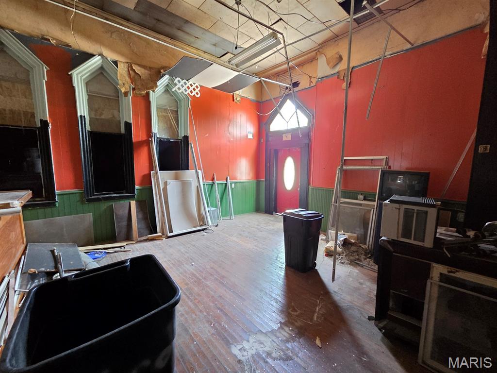 266 N Jefferson Street Property Photo 12