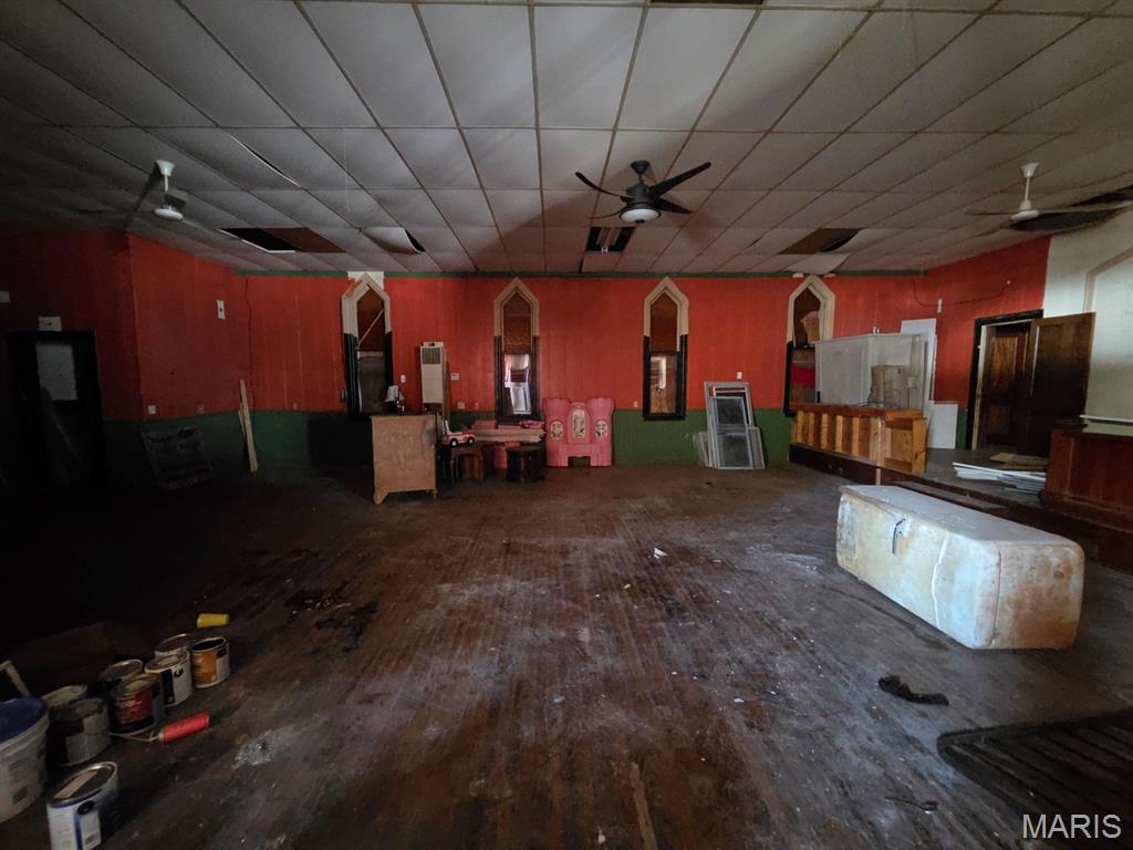 266 N Jefferson Street Property Photo 14