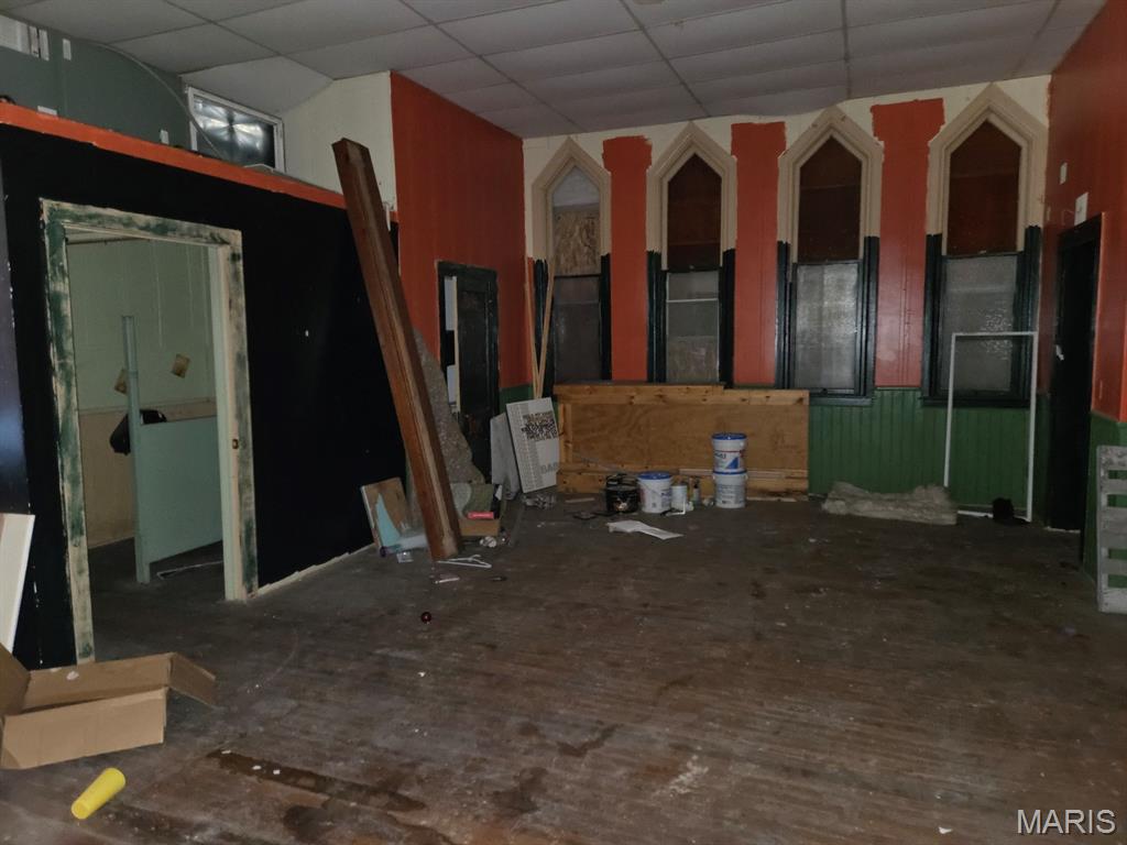 266 N Jefferson Street Property Photo 15
