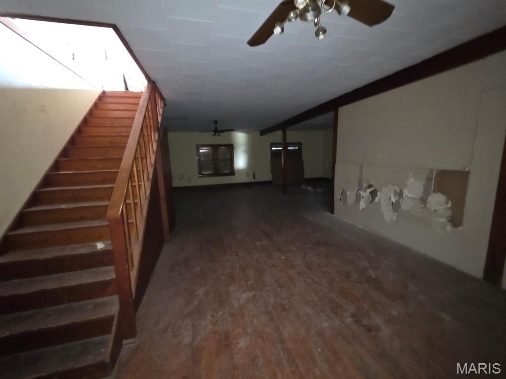 266 N Jefferson Street Property Photo 23