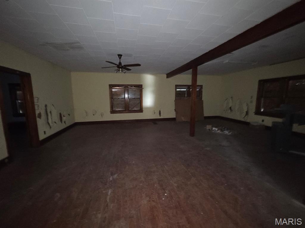 266 N Jefferson Street Property Photo 24