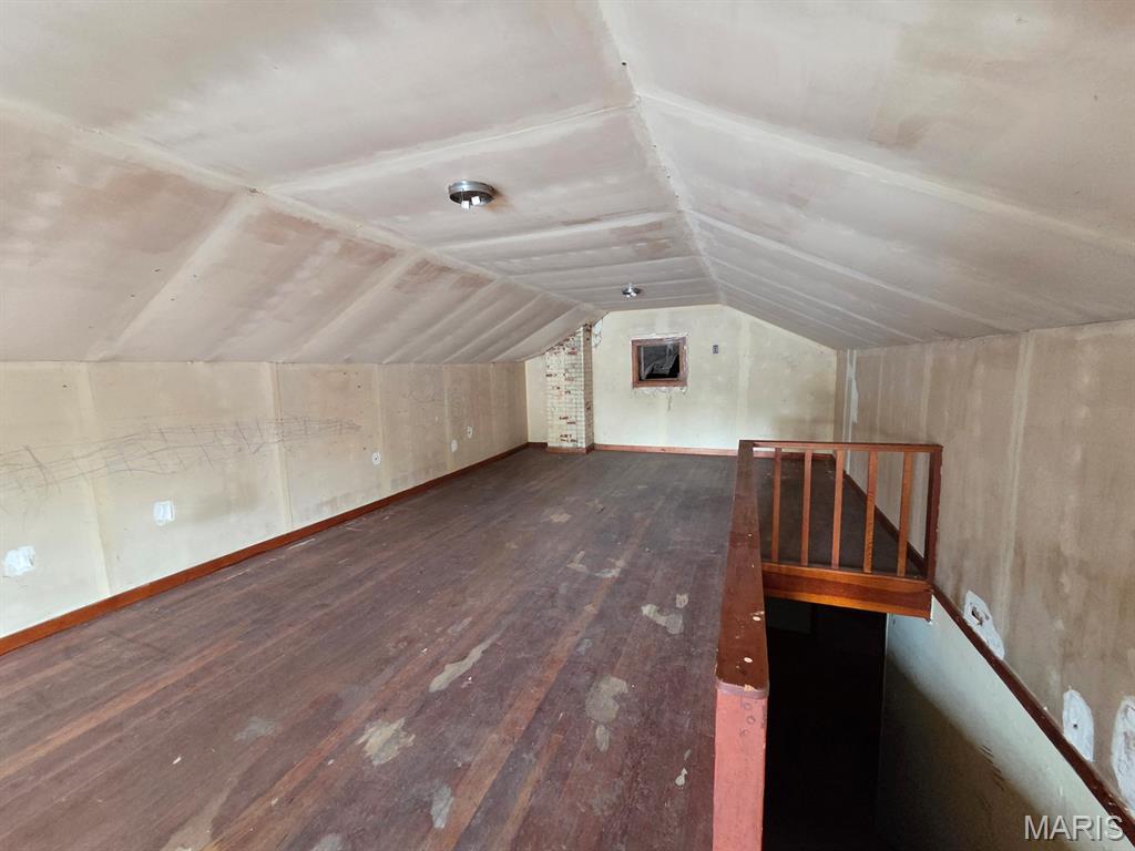 266 N Jefferson Street Property Photo 26