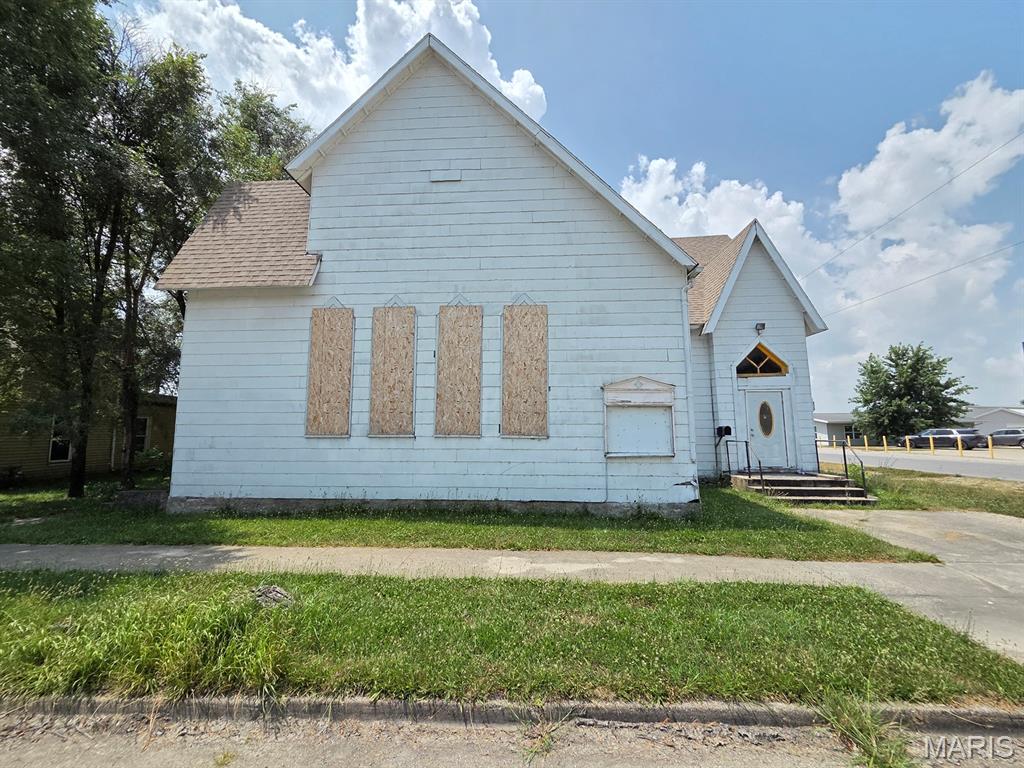 266 N Jefferson Street Property Photo 27