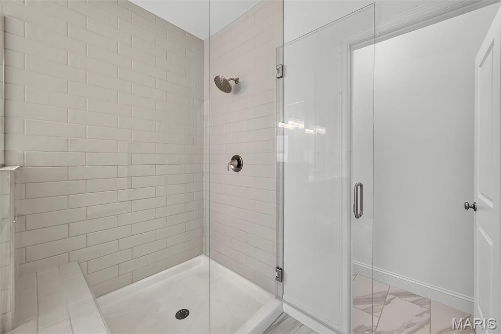 6420 Anna Grace Lane Property Photo 16