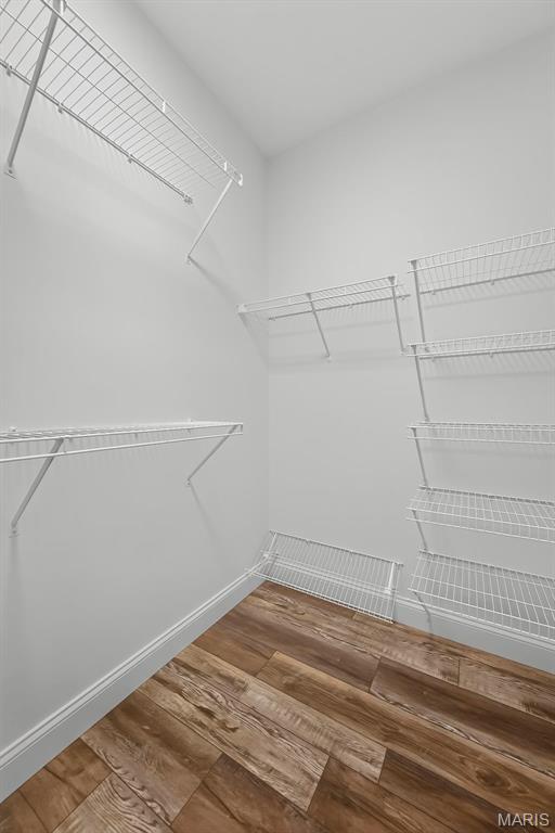 6420 Anna Grace Lane Property Photo 17