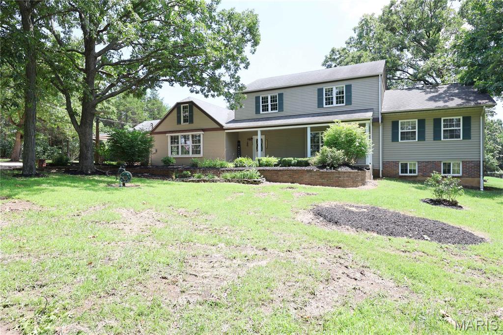 26045250 Property Photo 1
