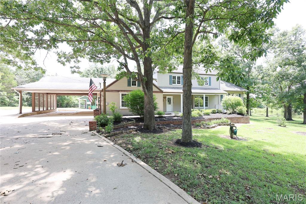 26045250 Property Photo 3