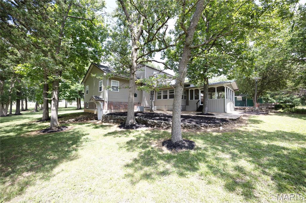26045250 Property Photo 4